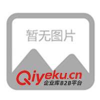 供應外螺紋角式截止閥門、針閥、儀表閥、球閥、